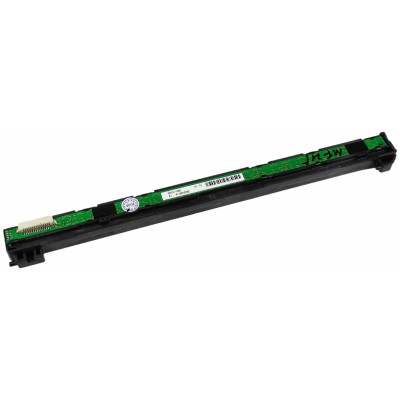Сканирующая линейка Canon MF112 / MF211 / MF215 / MF236n / MF246 / MF411dw / MF515dw / D1520 / FK4-2086 Сканирующая линейка Canon MF112 / MF211 / MF215 / MF236n / MF246 / MF411dw / MF515dw / D1520 / FK4-2086
