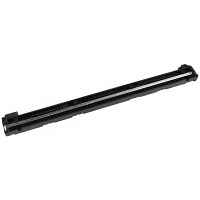 Сканирующая линейка Canon MF112 / MF211 / MF215 / MF236n / MF246 / MF411dw / MF515dw / D1520 / FK4-2086 Сканирующая линейка Canon MF112 / MF211 / MF215 / MF236n / MF246 / MF411dw / MF515dw / D1520 / FK4-2086