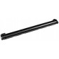 Сканирующая линейка Canon MF112 / MF211 / MF215 / MF236n / MF246 / MF411dw / MF515dw / D1520 / FK4-2086 с быстрой доставкой Сканирующая линейка Canon MF112 / MF211 / MF215 / MF236n / MF246 / MF411dw / MF515dw / D1520 / FK4-2086 с быстрой доставкой