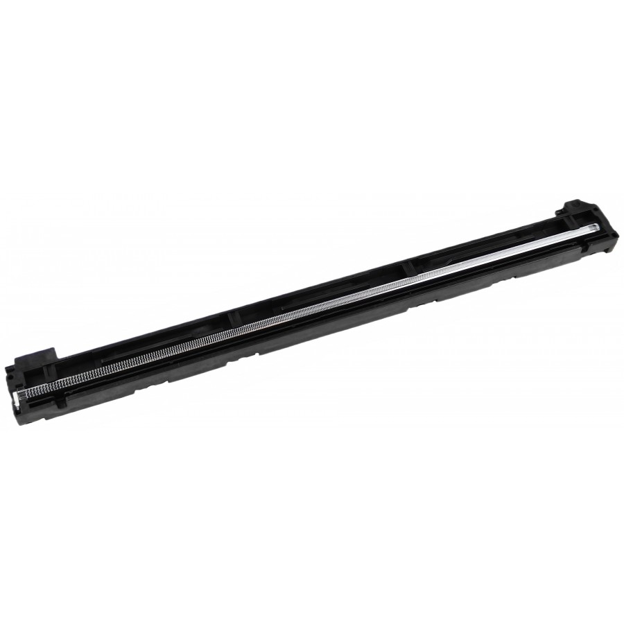 Сканирующая линейка Canon MF112 / MF211 / MF215 / MF236n / MF246 / MF411dw / MF515dw / D1520 / FK4-2086 с быстрой доставкой