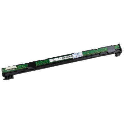 Сканирующая линейка Canon iR1643i / MF423 / MF426 / MF441dw / MF442dw / MF521dw / MF631Cn / MF731Cdw / FK4-4050 Сканирующая линейка Canon iR1643i / MF423 / MF426 / MF441dw / MF442dw / MF521dw / MF631Cn / MF731Cdw / FK4-4050
