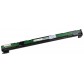 Сканирующая линейка Canon iR1643i / MF423 / MF426 / MF441dw / MF442dw / MF521dw / MF631Cn / MF731Cdw / FK4-4050 с быстрой доставкой