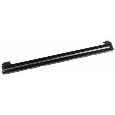 Сканирующая линейка Canon iR1643i / MF423 / MF426 / MF441dw / MF442dw / MF521dw / MF631Cn / MF731Cdw / FK4-4050 Сканирующая линейка Canon iR1643i / MF423 / MF426 / MF441dw / MF442dw / MF521dw / MF631Cn / MF731Cdw / FK4-4050