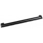 Сканирующая линейка Canon iR1643i / MF423 / MF426 / MF441dw / MF442dw / MF521dw / MF631Cn / MF731Cdw / FK4-4050 с быстрой доставкой