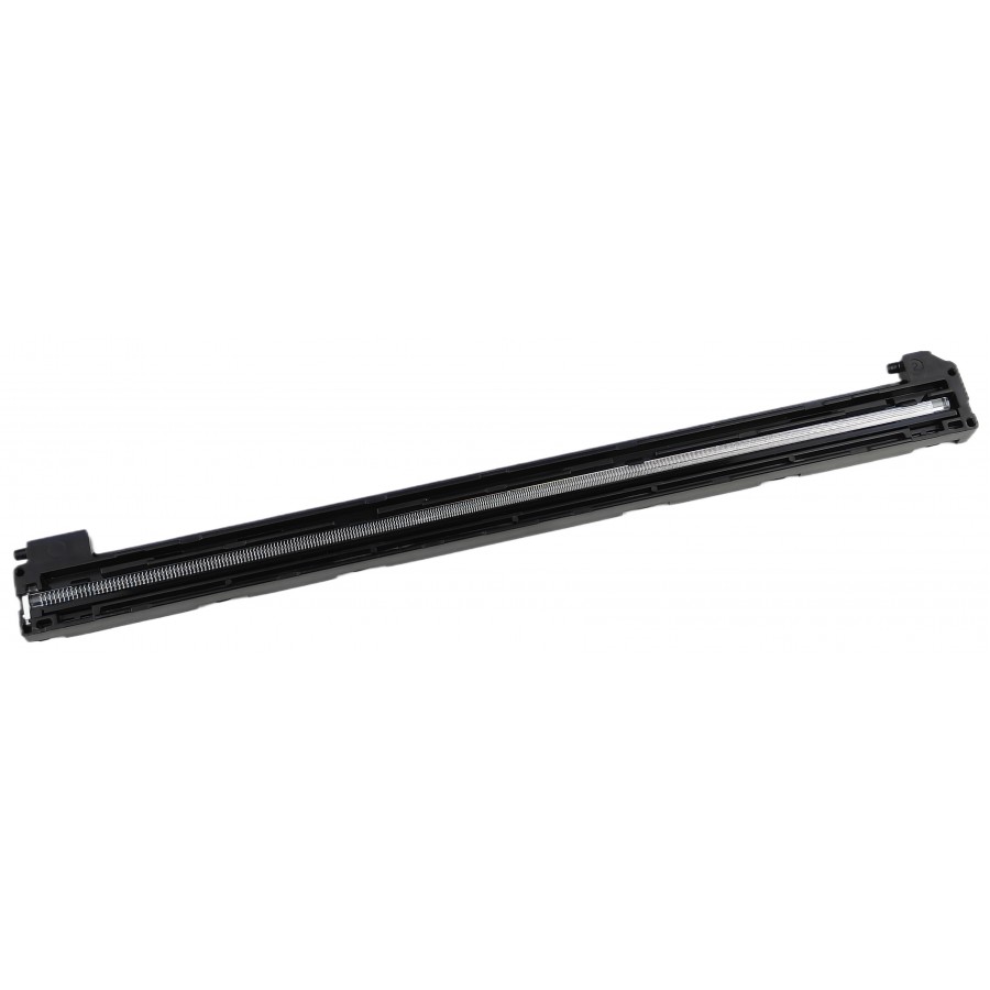 Сканирующая линейка Canon iR1643i / MF423 / MF426 / MF441dw / MF442dw / MF521dw / MF631Cn / MF731Cdw / FK4-4050 с быстрой доставкой