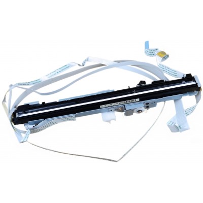 Сканирующая линейка Canon MP250 / MP270 / QK1-5799 Сканирующая линейка Canon MP250 / MP270 / QK1-5799