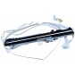Сканирующая линейка Canon MP250 / MP270 / QK1-5799  с быстрой доставкой