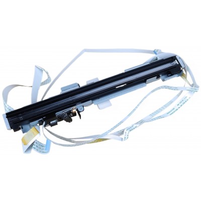 Сканирующая линейка Canon MP250 / MP270 / QK1-5799 Сканирующая линейка Canon MP250 / MP270 / QK1-5799