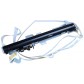 Сканирующая линейка Canon MP250 / MP270 / QK1-5799 с быстрой доставкой Сканирующая линейка Canon MP250 / MP270 / QK1-5799 с быстрой доставкой