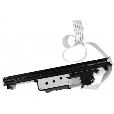 Сканирующая линейка Canon E464 / QK1-8992 Сканирующая линейка Canon E464 / QK1-8992