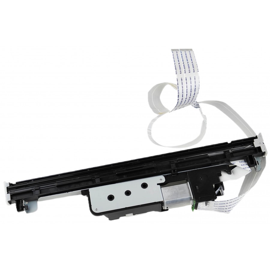 Сканирующая линейка Canon E464 / QK1-8992 с быстрой доставкой