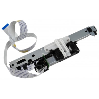 Сканирующая линейка Canon E464 / QK1-8992 Сканирующая линейка Canon E464 / QK1-8992
