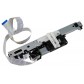 Сканирующая линейка Canon E464 / QK1-8992 с быстрой доставкой