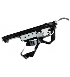 Скануюча лінійка Canon MG5540 / MG5650 / MG6620 / MG6820 / MG6821 / QK1-9198