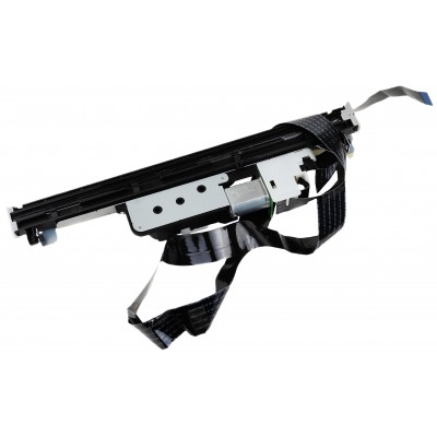 Сканирующая линейка Canon MG5540 / MG5650 / MG6620 / MG6820 / MG6821 / QK1-9198 Сканирующая линейка Canon MG5540 / MG5650 / MG6620 / MG6820 / MG6821 / QK1-9198