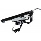 Сканирующая линейка Canon MG5540 / MG5650 / MG6620 / MG6820 / MG6821 / QK1-9198 с быстрой доставкой Сканирующая линейка Canon MG5540 / MG5650 / MG6620 / MG6820 / MG6821 / QK1-9198 с быстрой доставкой