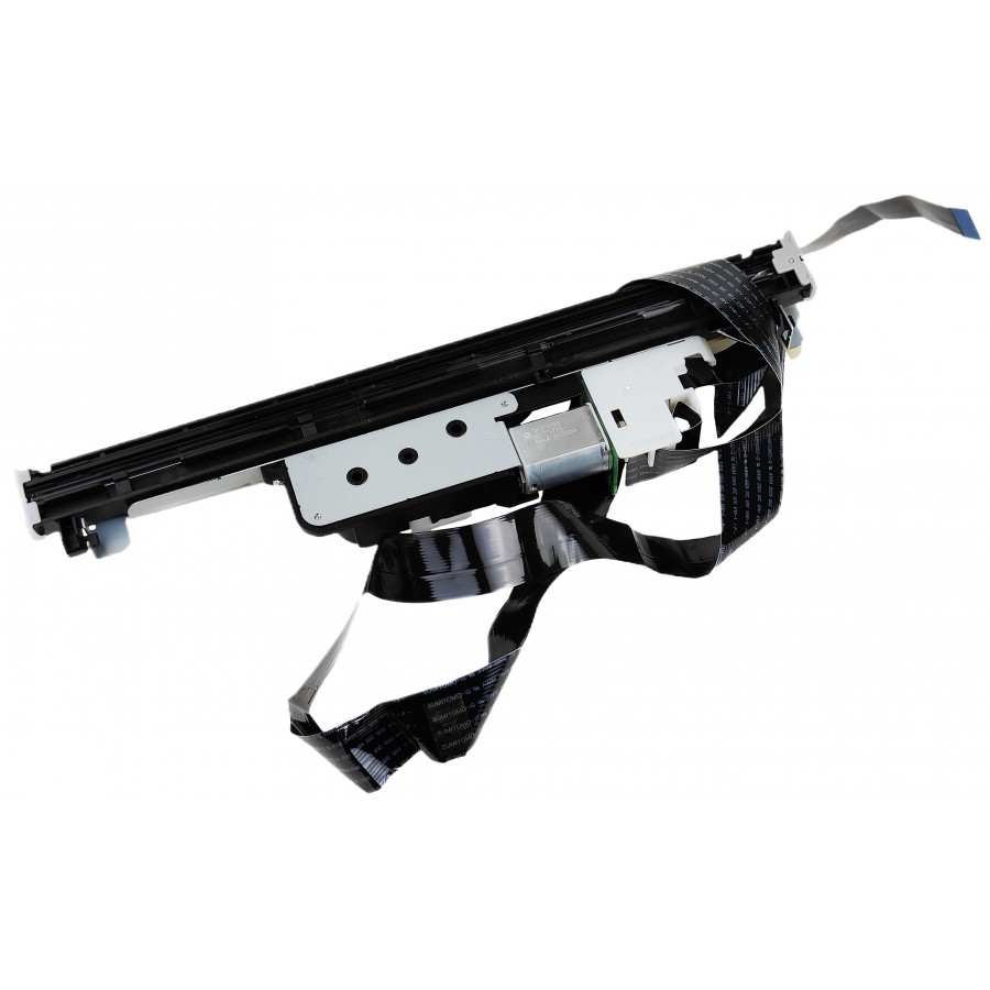 Сканирующая линейка Canon MG5540 / MG5650 / MG6620 / MG6820 / MG6821 / QK1-9198 с быстрой доставкой