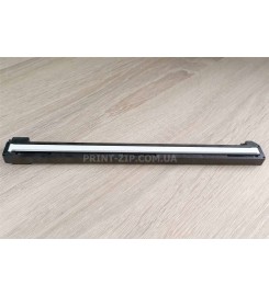  Сканирующая линейка (лампа сканера) Samsung SCX-4300 / 0609-001307 / DL515-04UHN-B 