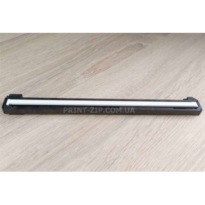 Сканирующая линейка (лампа сканера) Samsung SCX-4300 / 0609-001307 / DL515-04UHN-B Сканирующая линейка (лампа сканера) Samsung SCX-4300 / 0609-001307 / DL515-04UHN-B
