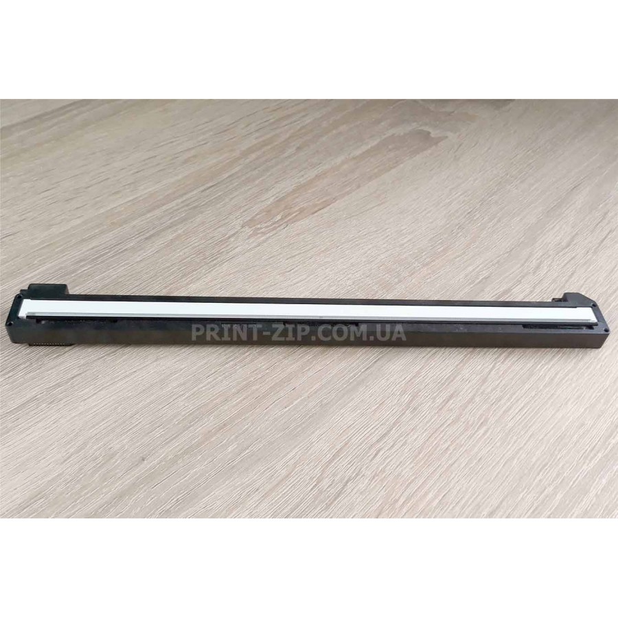 Сканирующая линейка (лампа сканера) Samsung SCX-4300 / 0609-001307 / DL515-04UHN-B  з швидкою доставкою