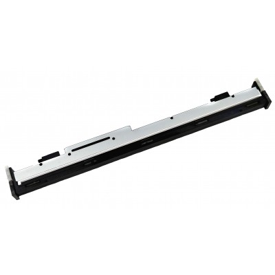 Сканирующая линейка Epson RX520 / 1435765 / 1421782 Сканирующая линейка Epson RX520 / 1435765 / 1421782
