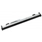 Сканирующая линейка Epson RX520 / 1435765 / 1421782 с быстрой доставкой Сканирующая линейка Epson RX520 / 1435765 / 1421782 с быстрой доставкой
