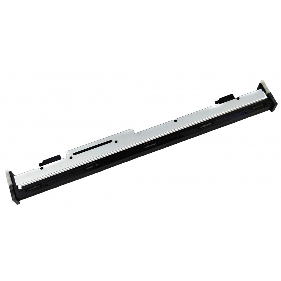 Сканирующая линейка Epson  RX520 / 1435765 / 1421782 с быстрой доставкой