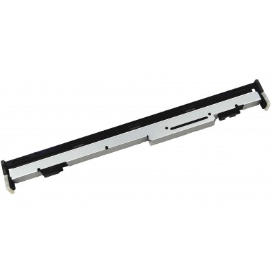 Сканирующая линейка Epson RX520 / 1435765 / 1421782 Сканирующая линейка Epson RX520 / 1435765 / 1421782