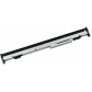 Сканирующая линейка Epson  RX520 / 1435765 / 1421782 с быстрой доставкой