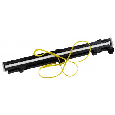 Лампа сканера Epson SX410 / 1490509 Лампа сканера Epson SX410 / 1490509
