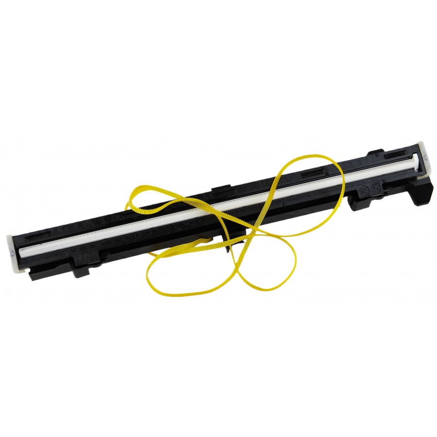 Лампа сканера Epson SX410 / 1490509 з швидкою доставкою