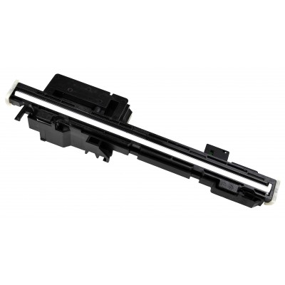 Сканирующая линейка с редуктором в сборе Epson WorkForce WF2540 / WF2548 / Epson PX535F / 1686791 Сканирующая линейка с редуктором в сборе Epson WorkForce WF2540 / WF2548 / Epson PX535F / 1686791