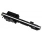 Сканирующая линейка с редуктором в сборе Epson WorkForce WF2540 / WF2548 / Epson PX535F / 1686791 с быстрой доставкой Сканирующая линейка с редуктором в сборе Epson WorkForce WF2540 / WF2548 / Epson PX535F / 1686791 с быстрой доставкой