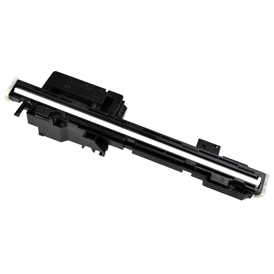 Сканирующая линейка с редуктором в сборе Epson WorkForce WF2540 / WF2548 / Epson PX535F / 1686791 с быстрой доставкой