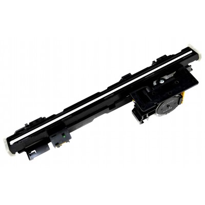 Сканирующая линейка с редуктором в сборе Epson WorkForce WF2540 / WF2548 / Epson PX535F / 1686791 Сканирующая линейка с редуктором в сборе Epson WorkForce WF2540 / WF2548 / Epson PX535F / 1686791