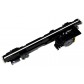 Сканирующая линейка с редуктором в сборе Epson WorkForce WF2540 / WF2548 / Epson PX535F / 1686791 с быстрой доставкой