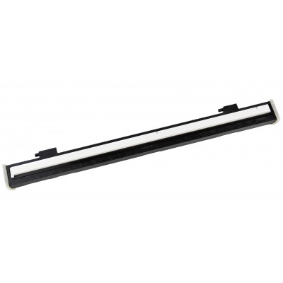 Скануюча лінійка Epson CX3500 / CX3600 / 2091197