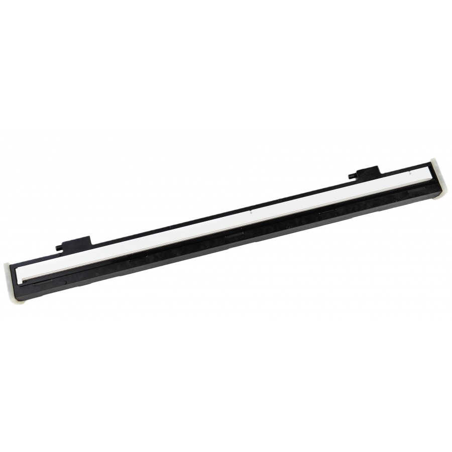 Сканирующая линейка Epson CX3500 / CX3600 / 2091197 с быстрой доставкой