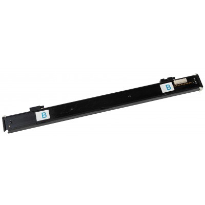 Скануюча лінійка Epson CX3500 / CX3600 / 2091197