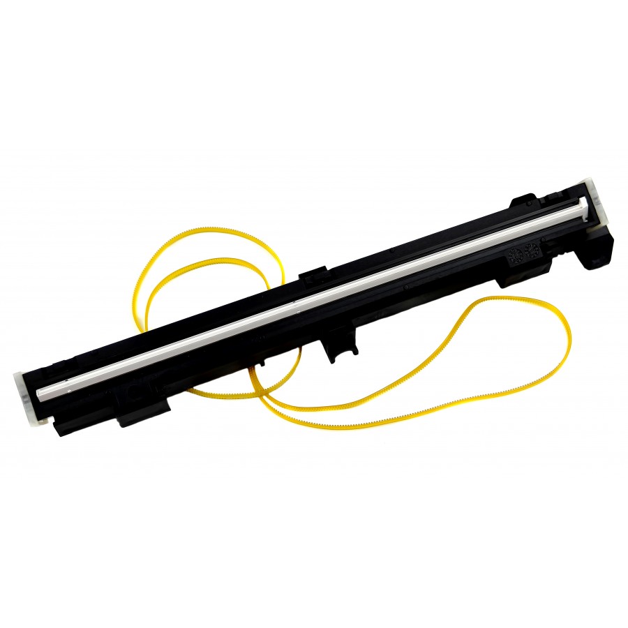 Лампа сканера Epson Stylus Photo RX610 / RX615 / RX595 / RX585 / PMA840 / 2113333 з швидкою доставкою