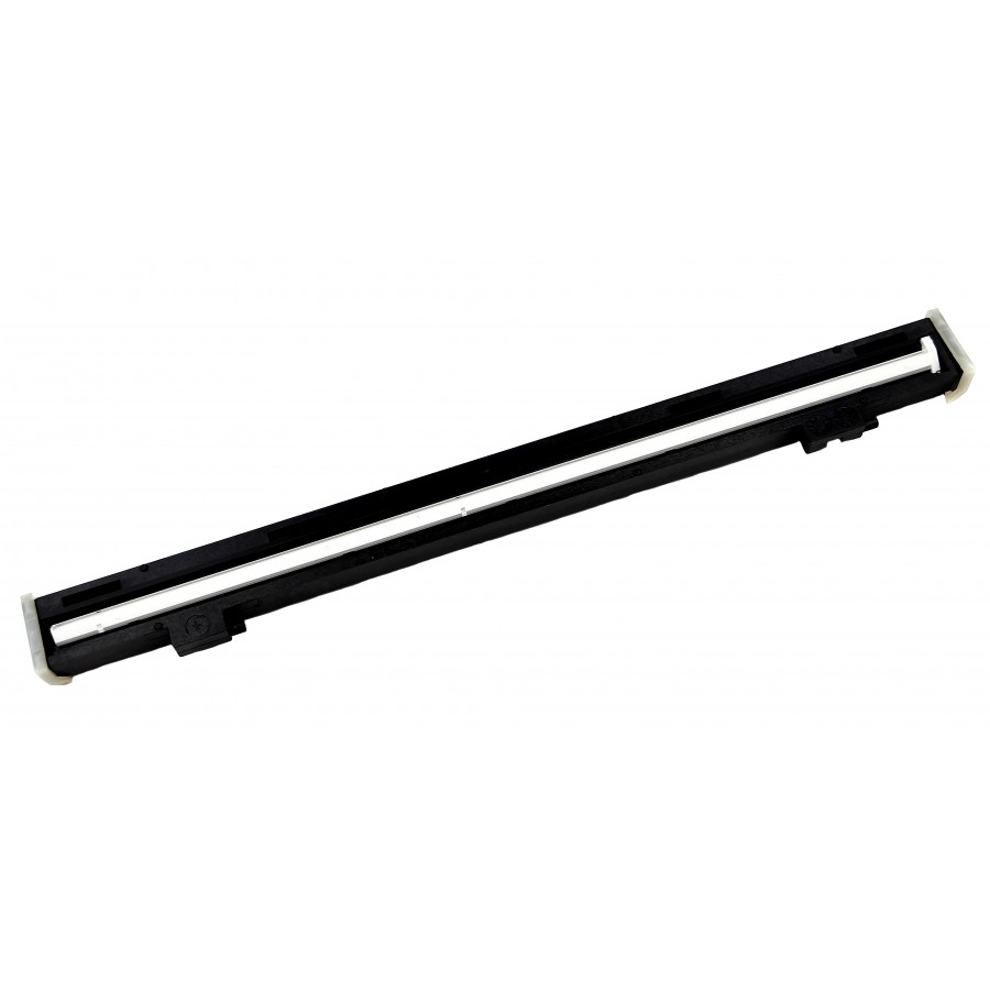 Линейка сканирования Epson Stylus Photo RX685 / RX690 / 2116643 с быстрой доставкой