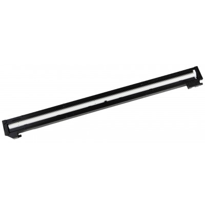 Сканирующая линейка Epson CX4300 / 2117377 Сканирующая линейка Epson CX4300 / 2117377