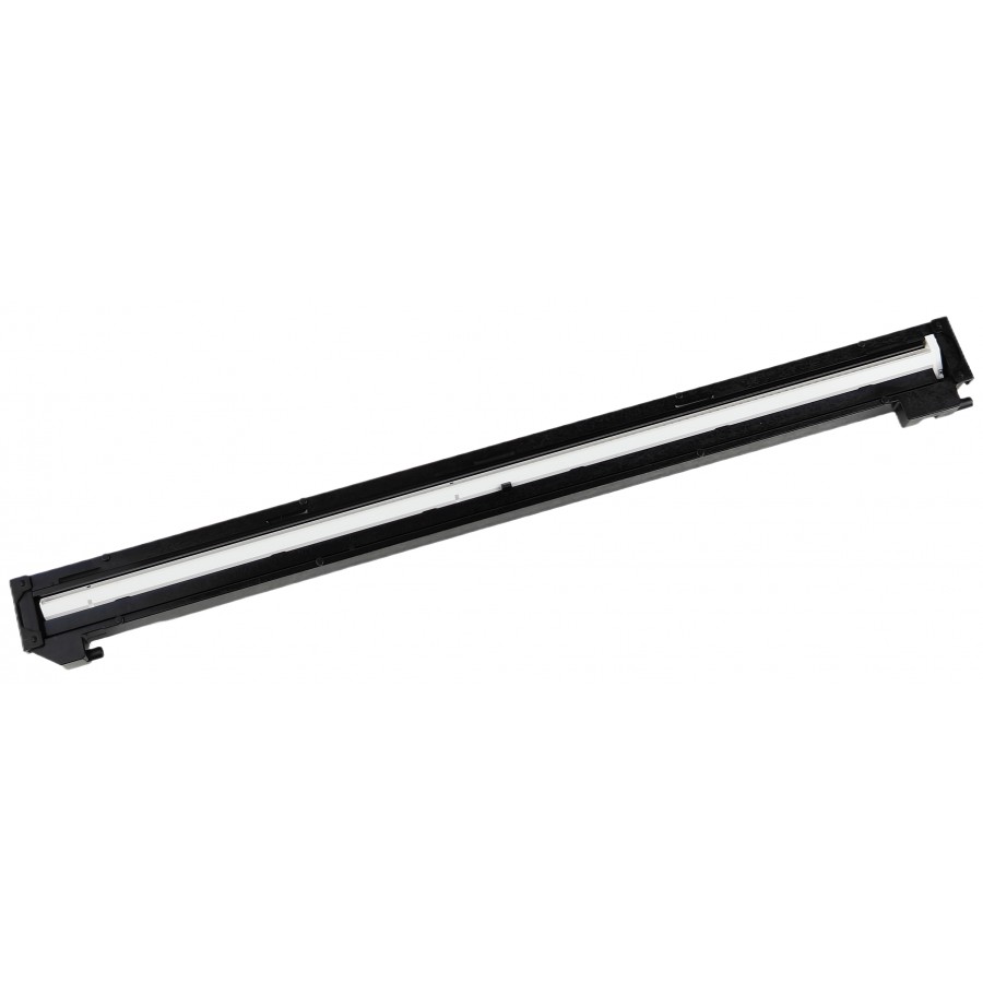 Сканирующая линейка Epson CX4300 / 2117377 с быстрой доставкой