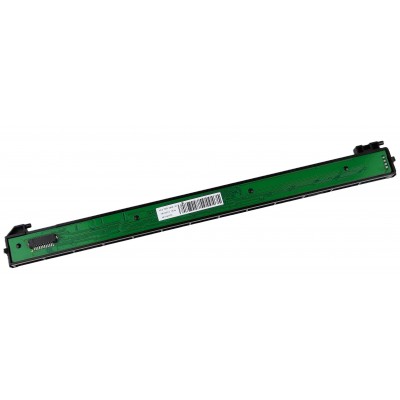 Сканирующая линейка Epson CX4300 / 2117377 Сканирующая линейка Epson CX4300 / 2117377