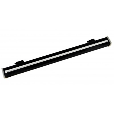 Сканирующая линейка Epson Stylus Photo TX650 / PX605F / PX660 / WF3520 / WF3521 / WF3540 / WF3541 / 2127757 Сканирующая линейка Epson Stylus Photo TX650 / PX605F / PX660 / WF3520 / WF3521 / WF3540 / WF3541 / 2127757