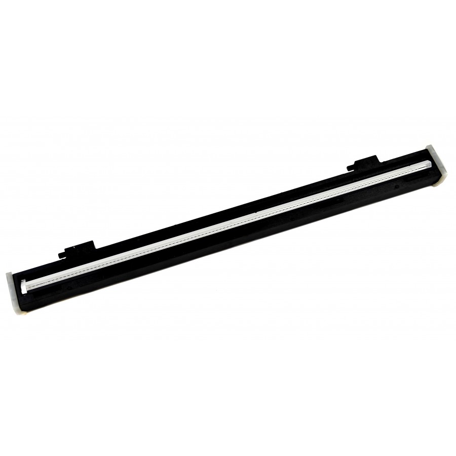 Сканирующая линейка Epson Stylus Photo TX650 / PX605F / PX660 / WF3520 / WF3521 / WF3540 / WF3541 / 2127757 с быстрой доставкой