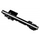 Сканирующая линейка с редуктором в сборе Epson Stylus SX230 / SX235W / NX230 / TX235 / TX235W / 2138347 с быстрой доставкой Сканирующая линейка с редуктором в сборе Epson Stylus SX230 / SX235W / NX230 / TX235 / TX235W / 2138347 с быстрой доставкой