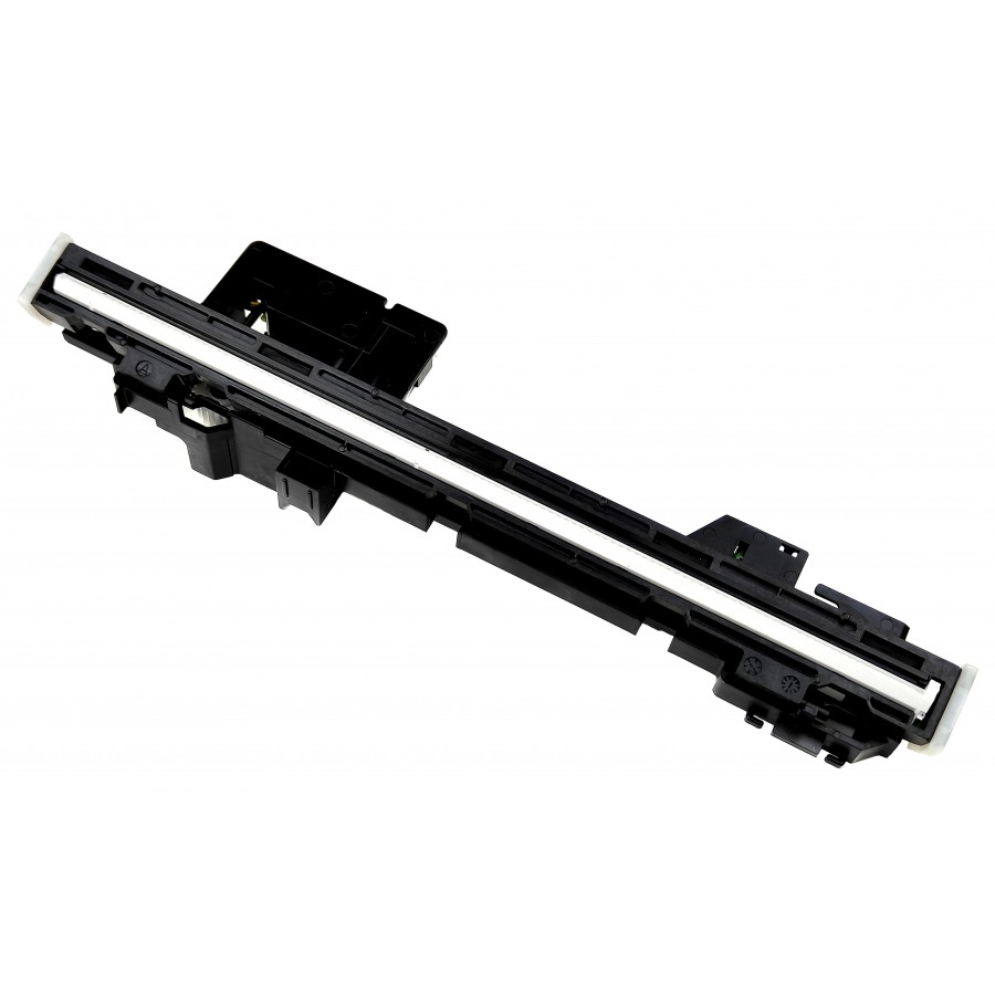 Сканирующая линейка с редуктором в сборе Epson Stylus SX230 / SX235W / NX230 / TX235 / TX235W / 2138347 с быстрой доставкой