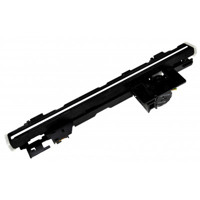 Сканирующая линейка с редуктором в сборе Epson Stylus SX230 / SX235W / NX230 / TX235 / TX235W / 2138347 Сканирующая линейка с редуктором в сборе Epson Stylus SX230 / SX235W / NX230 / TX235 / TX235W / 2138347