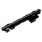 Сканирующая линейка с редуктором в сборе Epson Stylus SX230 / SX235W / NX230 / TX235 / TX235W / 2138347 с быстрой доставкой